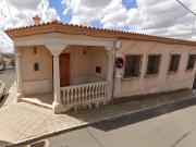 Casa chalet en Venta en Arenas de San Juan