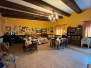 Casa chalet en Venta en Arenas de San Juan