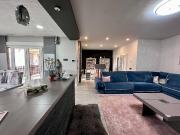 Casa chalet en Venta en Arenas de San Juan