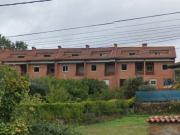 Casa chalet en Venta en Arenas de San Pedro