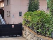 Casa chalet en Venta en Arenas de San Pedro