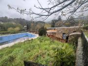 Casa chalet en Venta en Arenas de San Pedro