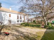 Casa chalet en Venta en Arenas del Rey