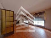 Casa chalet en Venta en Arenys de Munt