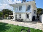 Casa chalet en Venta en Arenys de Munt