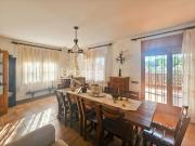 Casa chalet en Venta en Zona alta