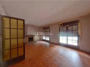 Casa chalet en Venta en Arenys de Munt