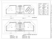 Casa chalet en Venta en Arenys de Munt