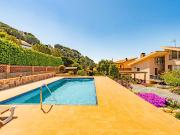 Casa chalet en Venta en Arenys de Munt