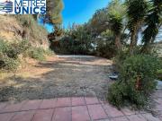 Casa chalet en Venta en Arenys de Munt