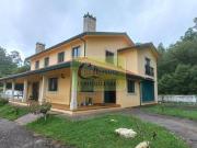 Casa chalet en Venta en Ares