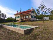 Casa chalet en Venta en Ares