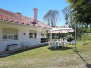 Casa chalet en Venta en Ares