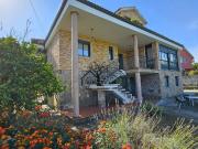 Casa chalet en Venta en Ares