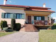 Casa chalet en Venta en Ares