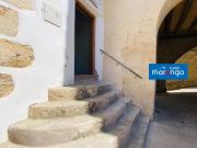 Casa chalet en Venta en Ares del Maestrat