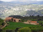 Casa chalet en Venta en Ares del Maestrat