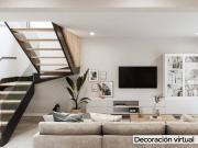 Casa chalet en Venta en Aretxabaleta