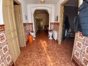 Casa chalet en Venta en Argamasilla de Alba