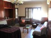 Casa chalet en Venta en Argamasilla de Alba