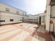 Casa chalet en Venta en Argamasilla de Alba