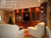Casa chalet en Venta en Argamasilla de Alba