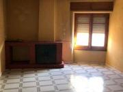 Casa chalet en Venta en Argamasilla de Alba