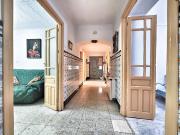 Casa chalet en Venta en Argamasilla de Calatrava Casa chalet en Venta en Argamasilla de Calatrava