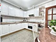 Casa chalet en Venta en Argamasilla de Calatrava