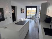 Casa chalet en Venta en Argamasilla de Calatrava