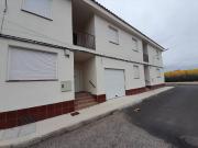 Casa chalet en Venta en Argamasilla de Calatrava