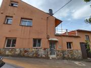 Casa chalet en Venta en Arganza
