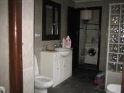 Casa chalet en Venta en Arganza