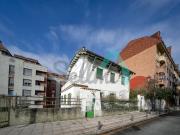 Casa chalet en Venta en Argañosa