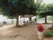 Casa chalet en Venta en Argentona Est