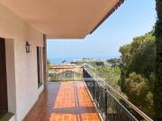 Casa chalet en Venta en Argentona Est