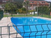 Casa chalet en Venta en Argoños Casa chalet en Venta en Argoños