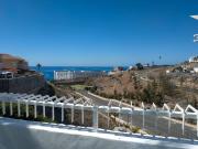Casa chalet en Venta en Arguineguín