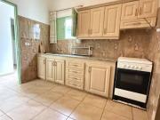 Casa chalet en Venta en Arico