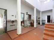 Casa chalet en Venta en Arico