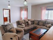 Casa chalet en Venta en Arico