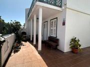 Casa chalet en Venta en Arico