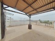 Casa chalet en Venta en Arjona