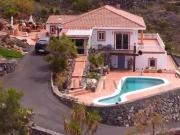 Casa chalet en Venta en Armeñime Las Moraditas Las Cancelas