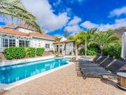 Casa chalet en Venta en Armeñime Las Moraditas Las Cancelas