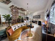 Casa chalet en Venta en Armeñime Las Moraditas Las Cancelas