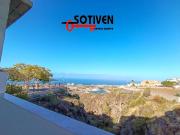 Casa chalet en Venta en Armeñime Las Moraditas Las Cancelas