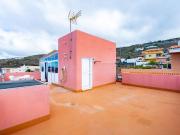 Casa chalet en Venta en Armeñime Las Moraditas Las Cancelas