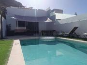 Casa chalet en Venta en Armeñime Las Moraditas Las Cancelas