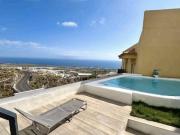 Casa chalet en Venta en Armeñime Las Moraditas Las Cancelas